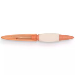 Prym Colour Edition Nahttrenner Ergonomics - 5Stk