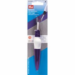 Prym Ergonomic stitch ripper large - 3pcs