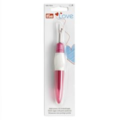 Prym Love ergonomic stitch ripper - 3-5pcs