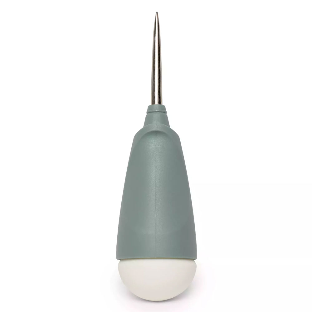 Prym Colour Edition Pfriem Ergonomics - 5Stk