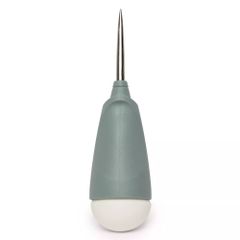 Prym Colour Edition Priem Ergonomisch - 3st