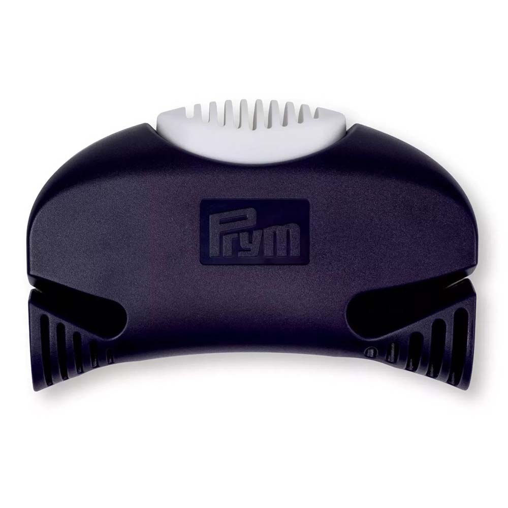 Prym Draaddoorsteker Ergonomics - 3st