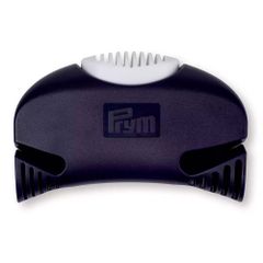 Prym Needle Threader Ergonomics - 3pcs