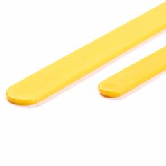 Prym Bias binding bars - 5x5pcs