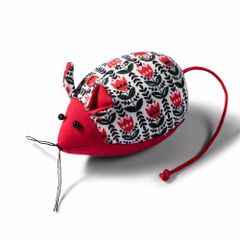 Prym Pin cushion mouse - 5pcs