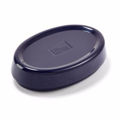 Prym Magnetic pin cushion - 3pcs