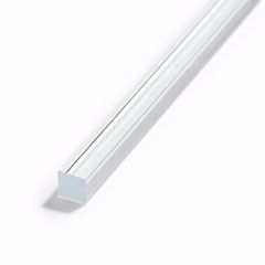 Prym Quilter's quarter plastic transparent - 5pcs