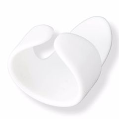 Prym Quilter's guard adjustable plastic - 5pcs