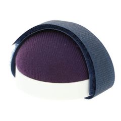 Prym Arm pin cushion with hook and loop fastening - 10pcs