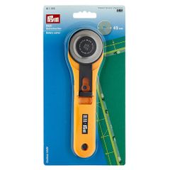 Prym Rotary cutter - 1pc