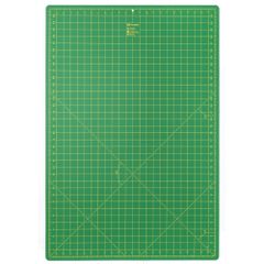 Prym Cutting mat for rotary cutters 60x90cm - 5pcs