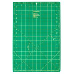 Prym Cutting mat for rotary cutters 30x45cm - 1pc