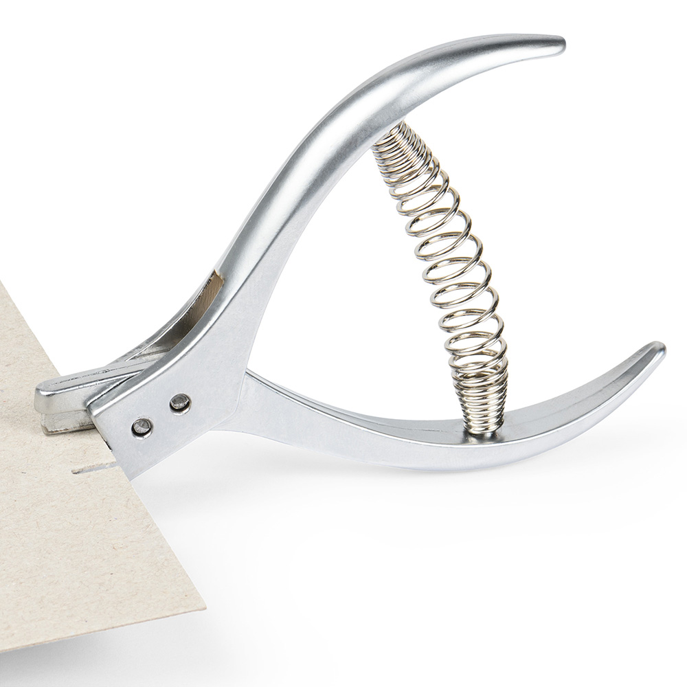 Prym Patronentang - 1st