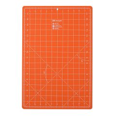 Prym Cutting mat cm-inch - 1-5pcs