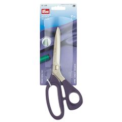 Prym Kleermakersschaar Xact 21cm - 3st
