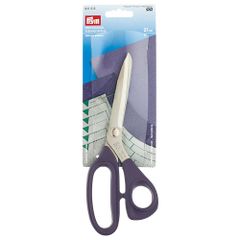 Prym Tailor's scissors 21cm - 3pcs
