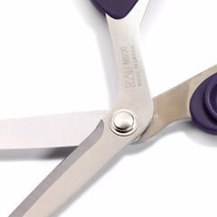 Prym Tailor's shears 23cm - 3pcs