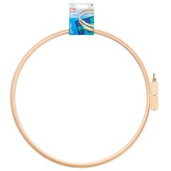 Prym Quilt frame beech wood 2.3x36cm - 1pc