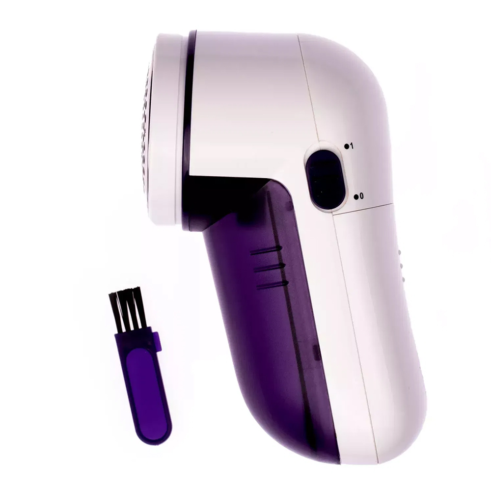 Prym Lint shaver - 1pc