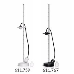 Prym Rokzoommeter 80cm - 1st