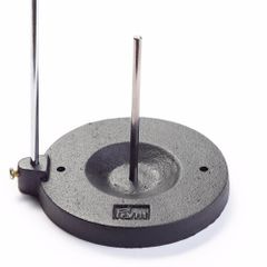 Prym Cone and spool stand - 2pcs