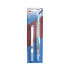 Prym Aquatrick markeer- en waterstift - 5st