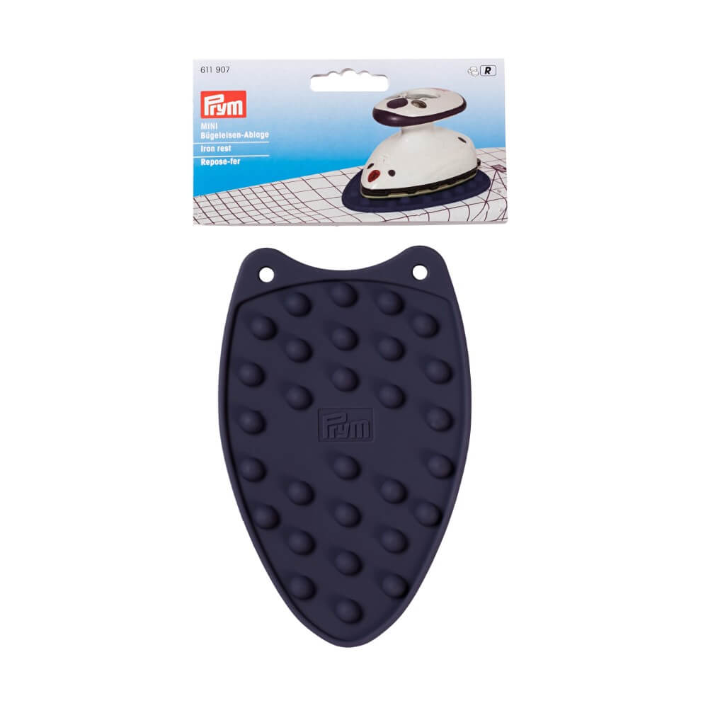 Prym Iron rest mini - 3pcs