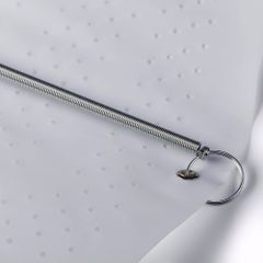 Prym Bügeleisenschuh - 5Stk