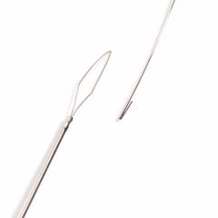 Prym Needle threader for overlock machine - 5pcs