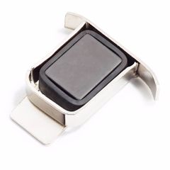 Prym Zoomgeleider magnetisch - 5st