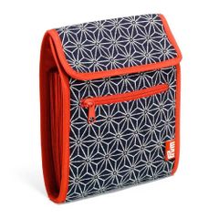 Prym Rondbreinaaldenetui Kyoto 23x18,5cm - 1st