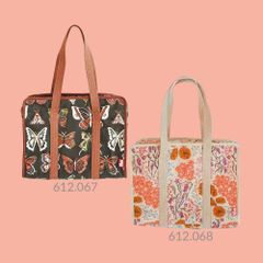 Prym All-in-one tas 34x26x9,5cm - 1st