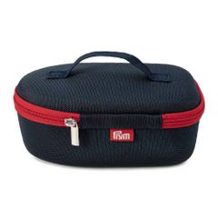 Prym Dampfbügeleisen Mini Etui - 1Stk