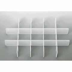 Prym Click box humbo sorting set - 3pcs