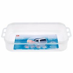 Prym Click box 7 litres extension - 1pc