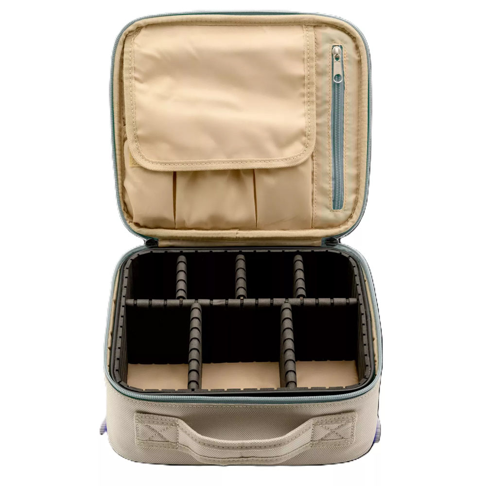 Prym Naaikoffer voor Vario Creative tool beige - 1st