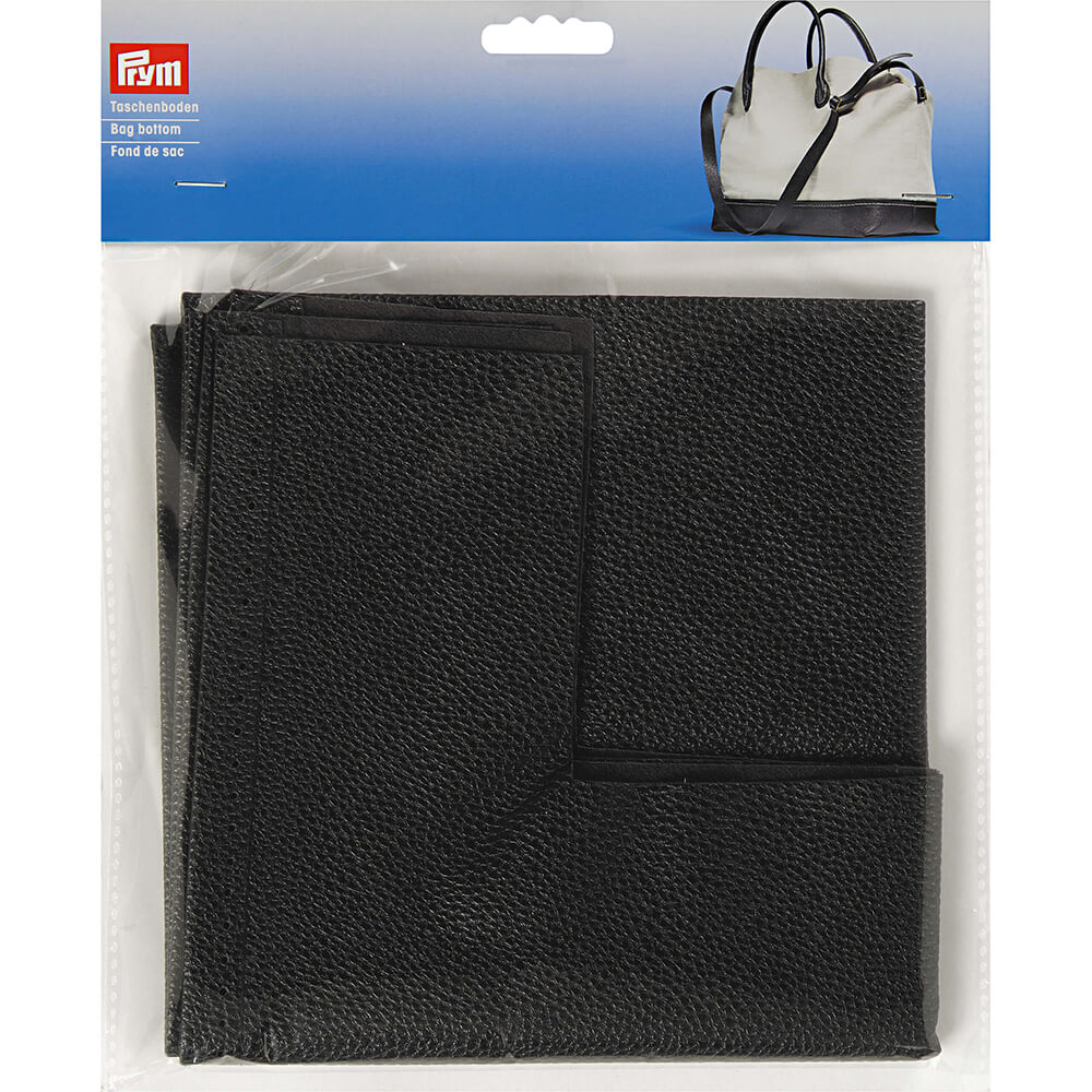 Prym Tasbodem Eve 50x21x8cm - 3st