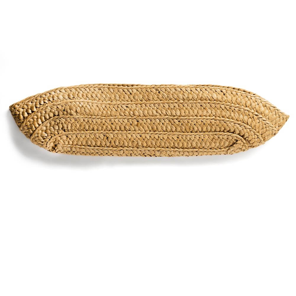 Prym Tasbodem Diane 39x11cm naturel - 3st