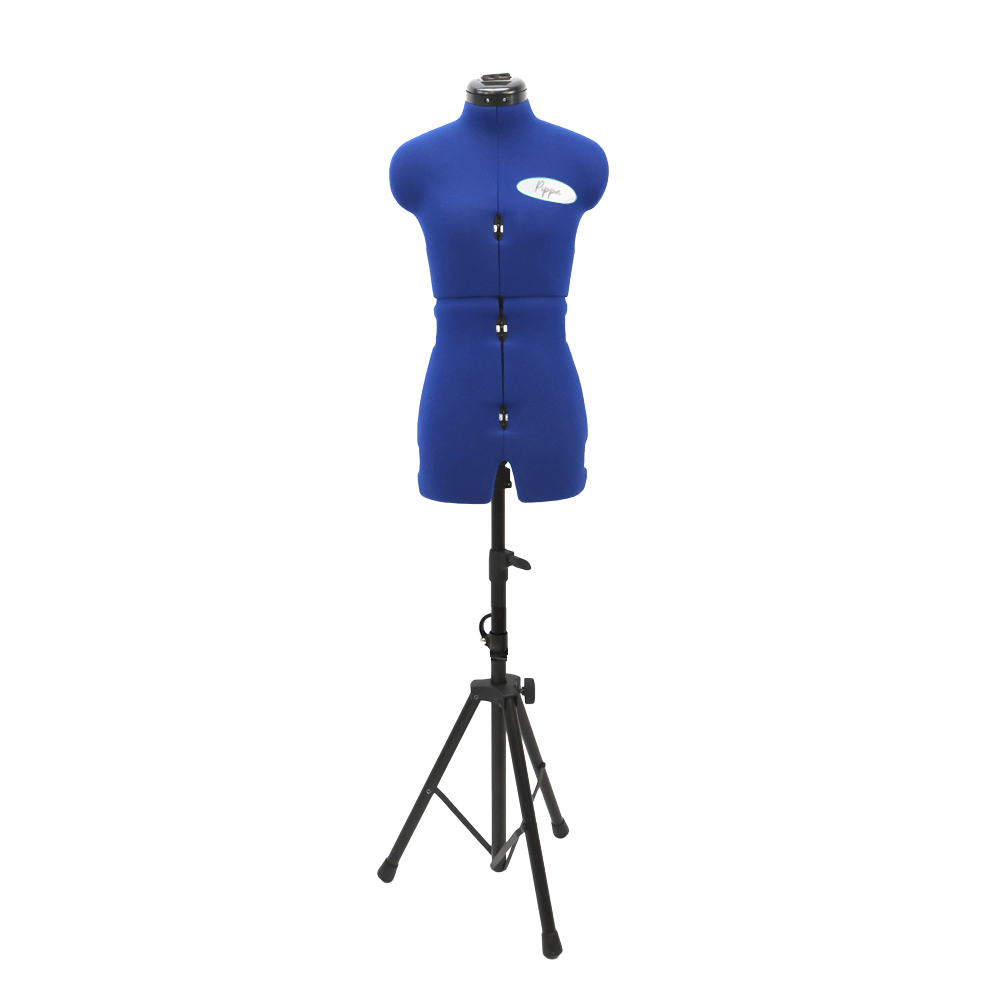 Paspop mannequin Pippa extra small - 1st