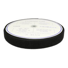 Sew-on fastening tape loop 38mm - 25m