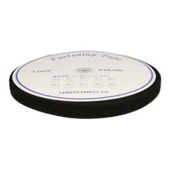 Self-adhesive fastening tape loop 25mm - 20m - 000