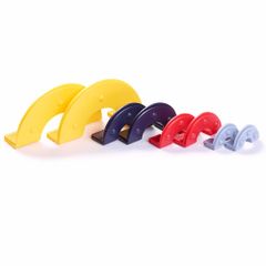 Prym Pompon-Set - 3Stk