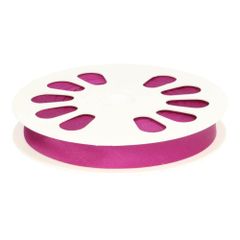 Dox Biaisband satijn 30mm - 20m