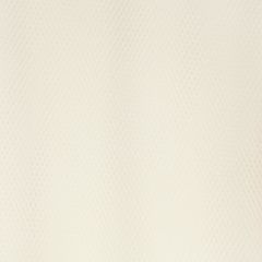 Tulle 132-137cm wide white - 20m