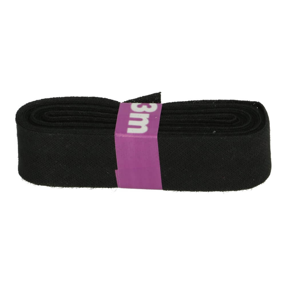 Dox Biaisband 20mm - 20x3m