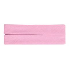 Dox Biaisband katoen 12mm - 5x5m