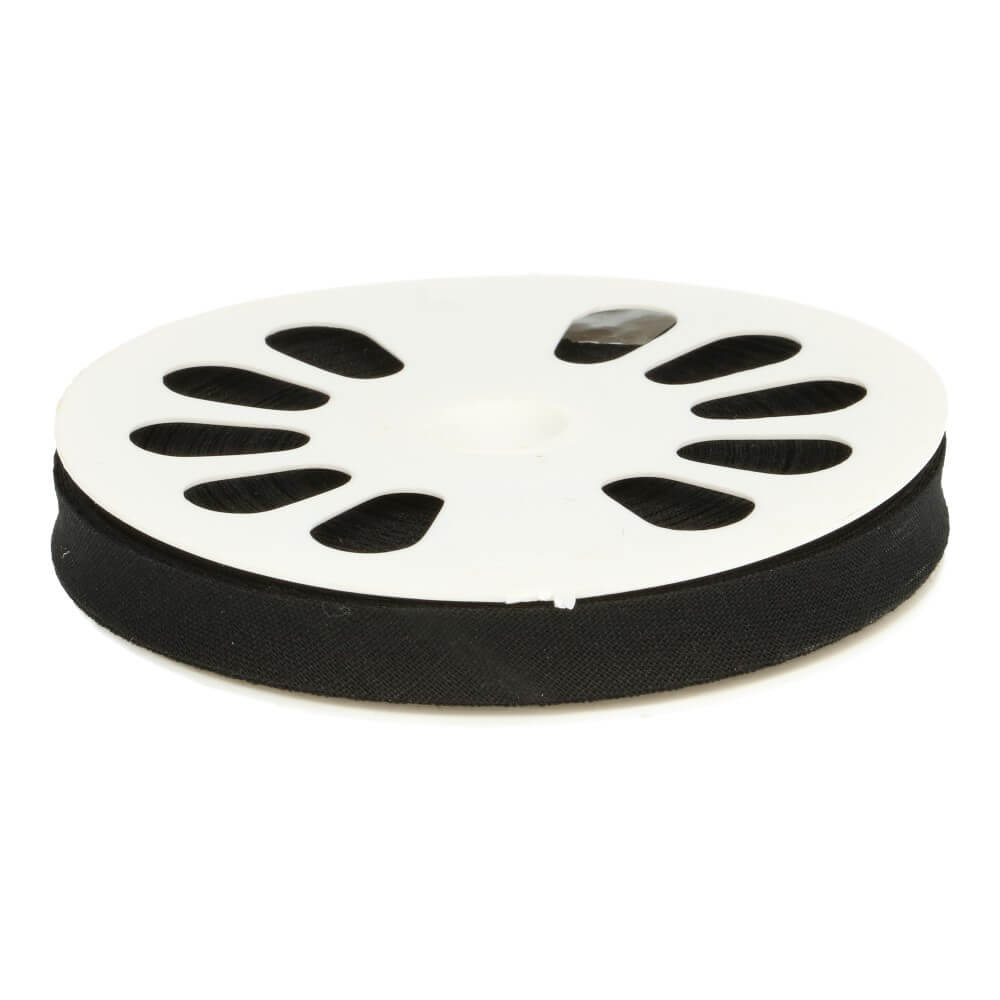 Dox Biaisband katoen 12mm - 20m