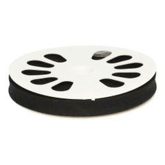 Dox Biaisband katoen 12mm - 20m