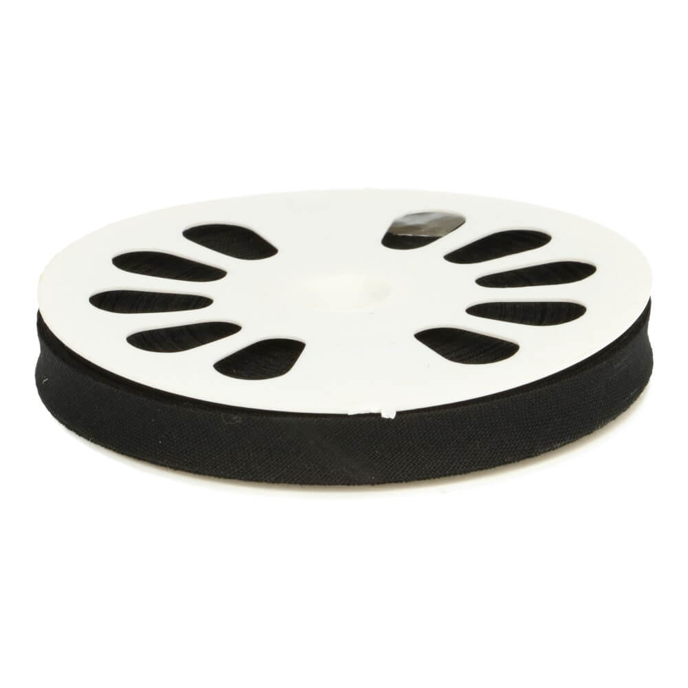 Dox Biaisband katoen 20mm - 20m