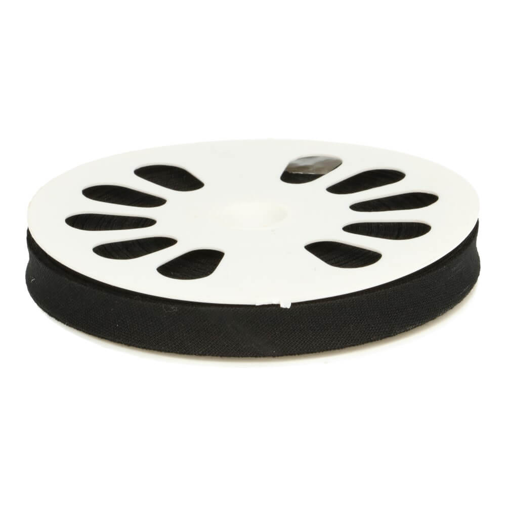 Dox Biaisband katoen 30mm - 20m